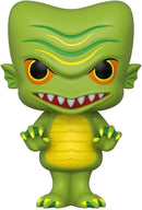 Gill - Funko