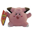 Clefairy