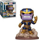 Thanos (6 inch)