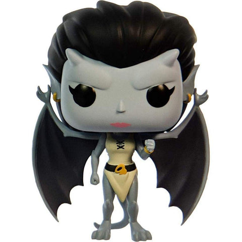 Angela - Disney Gargoyles #464 (EB Games Exclusive)