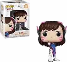 D.VA