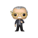 Stan Lee - Marvel Guardians of the Galaxy