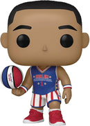 Harlem Globetrotters - The Original Harlem Globetrotters