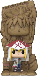 Minato Namikaze (Hokage Series) - Boruto: Naruto Next Generations