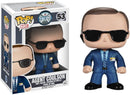 Agent Coulson - Marvel Agent Of S.H.I.E.L.D