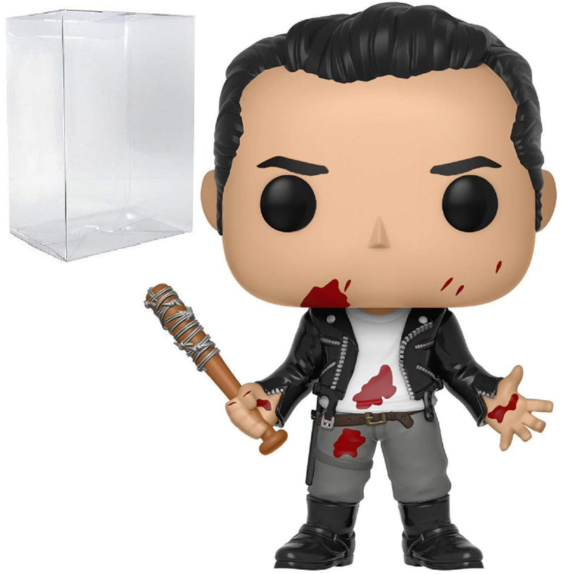 Negan