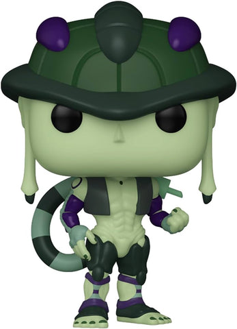 Meruem #1105 (Funko Special Edition) - Hunter X Hunter