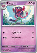 Morgrem [JTG - 072/159]