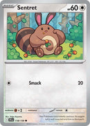 Sentret [JTG - 118/159]
