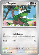 Tropius [JTG - 123/159]