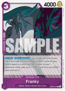 Franky [EB-02 - EB02-037]