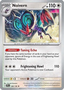Noivern (128) [Deck Exclusives] - Rare