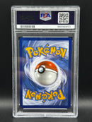 Gholdengo ex - Special Illustration Rare - Paradox Rift (PSA 9)
