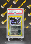 Dark Golbat Reverse Holo
