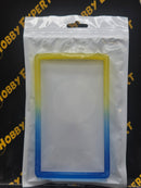 PSA Graded Bumper Guard (Slabium)