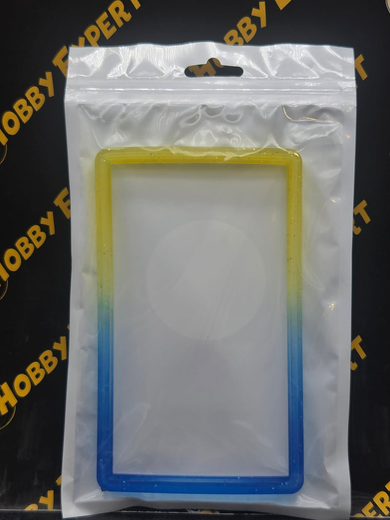 PSA Graded Bumper Guard (Slabium)