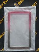 PSA Graded Bumper Guard (Slabium)