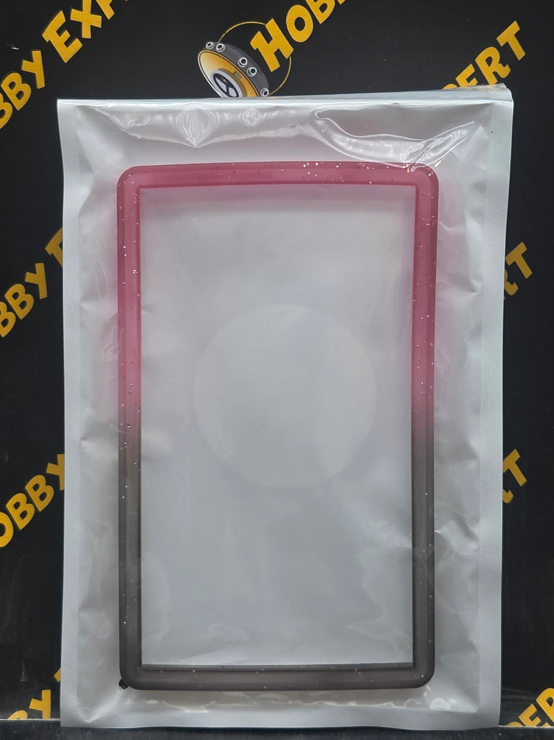 PSA Graded Bumper Guard (Slabium)