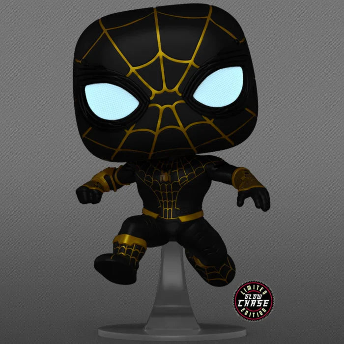 Spider-Man - Marvel Spider-Man No Way Home