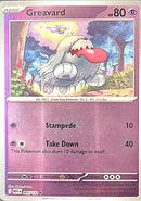 SortSwift catalog art