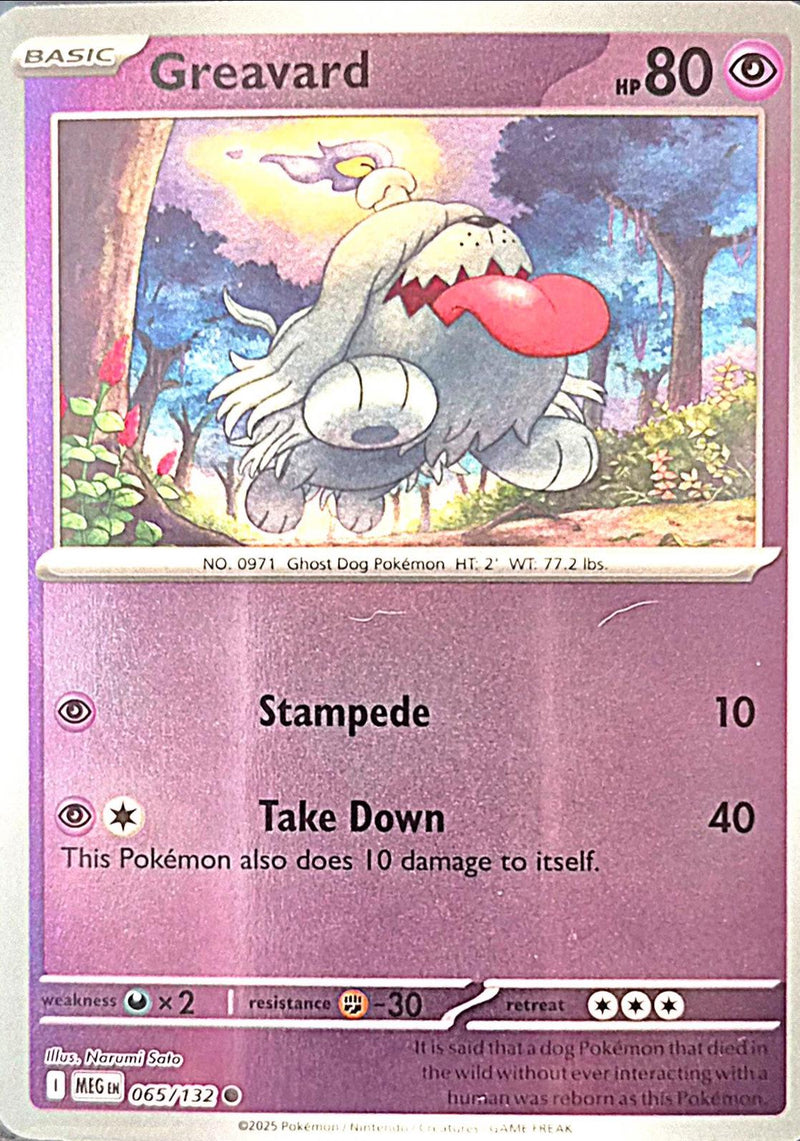 SortSwift catalog art