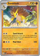 Sandslash