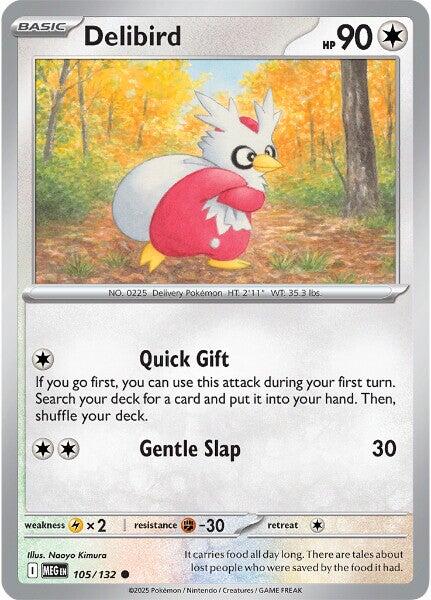 SortSwift catalog art