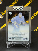 Kevin Hayes Auto Clear Cut - St. Louis Blues 2023-24 Clear Cut Hockey