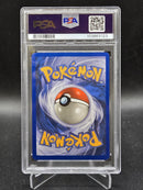 Celebi Reverse Holo Foil