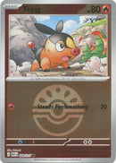 Togepi (Love Ball)