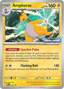 Ampharos - 075