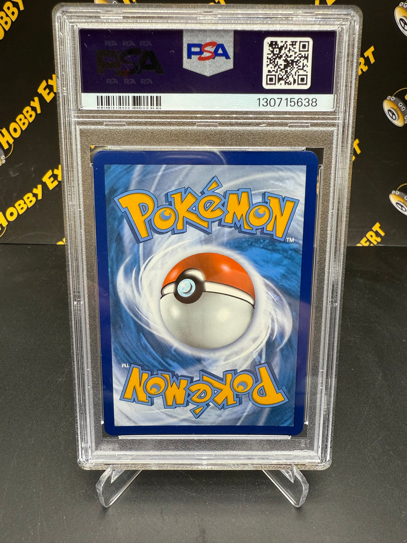 Arceus V Alternate Art