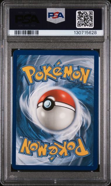 Ho-oh GX