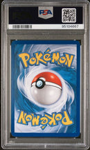 Heatran LV. X