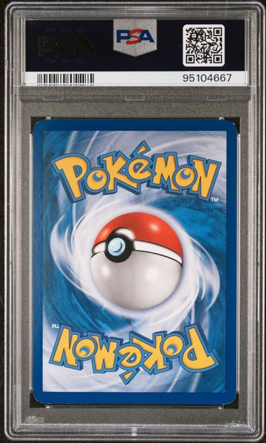 Heatran LV. X
