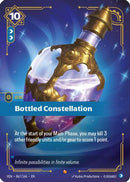 Bottled Constellation (067/166) - Vendetta Foil