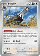 Silvally (070/084) [Deck Exclusives] - Rare
