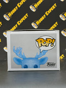 Patronus (Harry Potter)