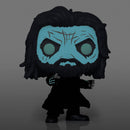 Rob Zombie - Rob Zombie