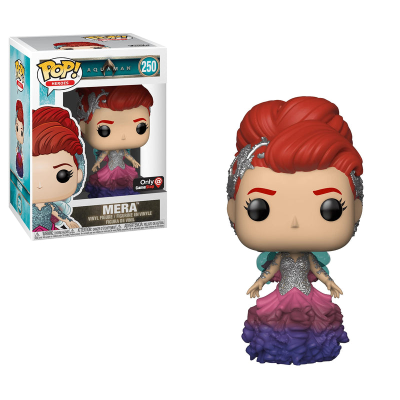 Mera