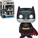 Batman - DC Super Heroes