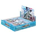 PRE-ORDER - Legends Awaken Booster Box (BP02) - Palworld (Release date: October 30th)