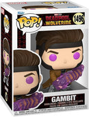Gambit