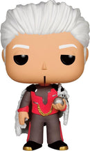 The Collector - Marvel Guardians of the Galaxy