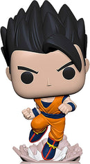 Gohan