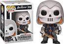 Taskmaster - Marvel Avengers GamerVerse