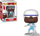 Frozone - Disney Incredibles 2