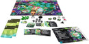 Funkoverse Strategy Game - Rick And Morty