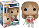 Asuna - Sword Art Online