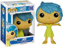 Joy - Disney Inside Out